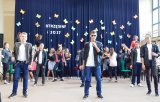 OTRZĘSINY 2017